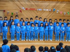 DSCN3367