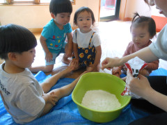 DSCN0010