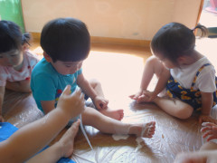 DSCN0014