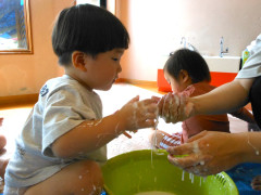 DSCN0019