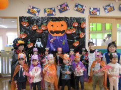 IMG_3152（2）