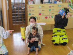 IMG_4027(2)