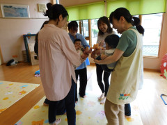 DSCN6164