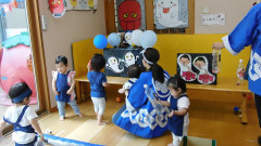 DSCN6515 - frame at 0m3s