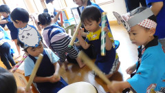 DSCN6543 - frame at 0m6s