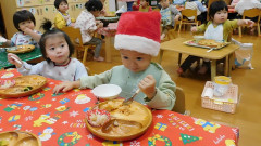 DSCN7899 - frame at 0m21s