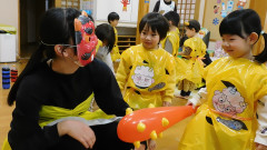 DSCN8145 - frame at 0m4s