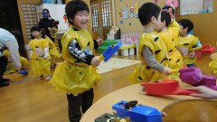 DSCN8147 - frame at 0m39s