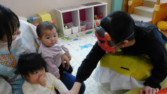 DSCN8169 - frame at 0m1s