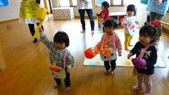 DSCN8179 - frame at 0m18s