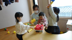 DSCN8301 - frame at 0m5s