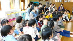 DSCN8426 - frame at 0m3s