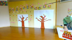 DSCN8427 - frame at 0m27s