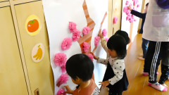 DSCN8430 - frame at 0m6s