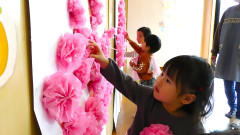 DSCN8434 - frame at 0m7s