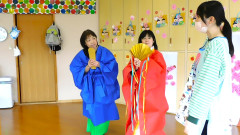 DSCN8438 - frame at 0m14s