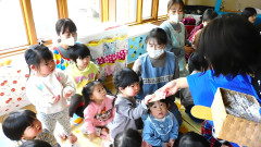 DSCN8444 - frame at 0m1s