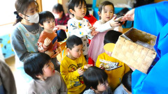 DSCN8445 - frame at 0m31s