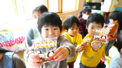 DSCN8447 - frame at 0m14s