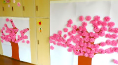 DSCN8452 - frame at 0m3s