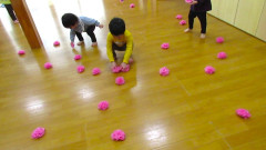 MVI_5845 - frame at 0m2s